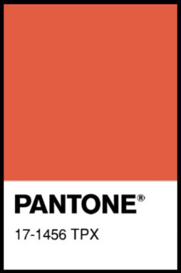 2004