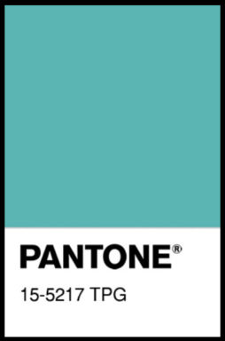 2005