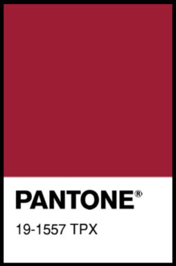 2007
