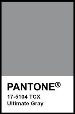 2021-02