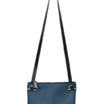 blu notte bottalato