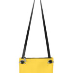 giallo smile bottalato