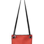rosso amore bottalato