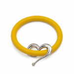giallo smile