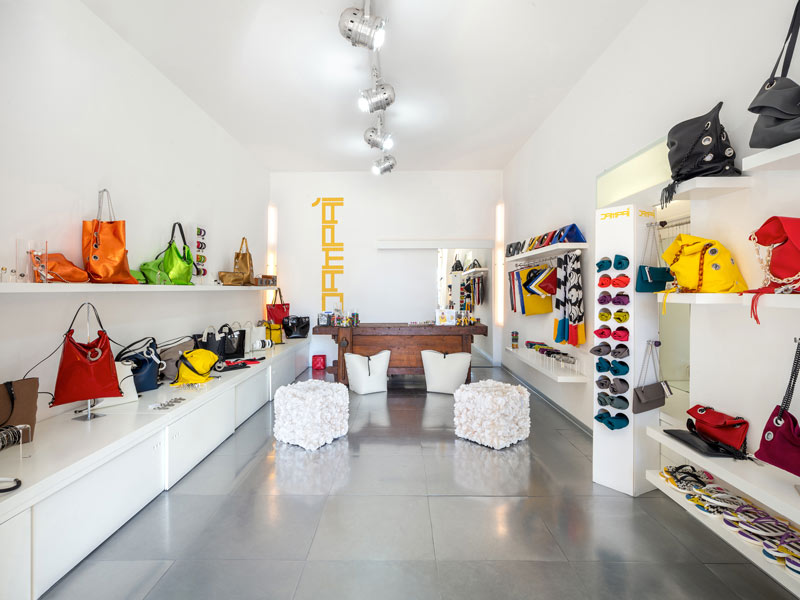 2020-store-porto-azzurro-dampai
