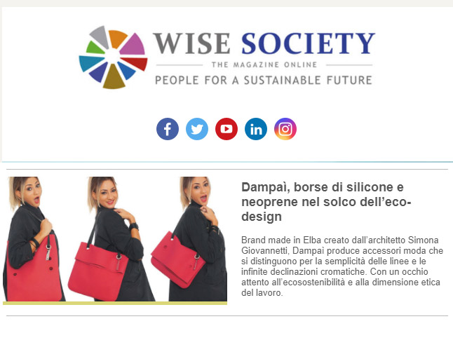 rassegna-stampa-dampai-WISE-SOCIETY