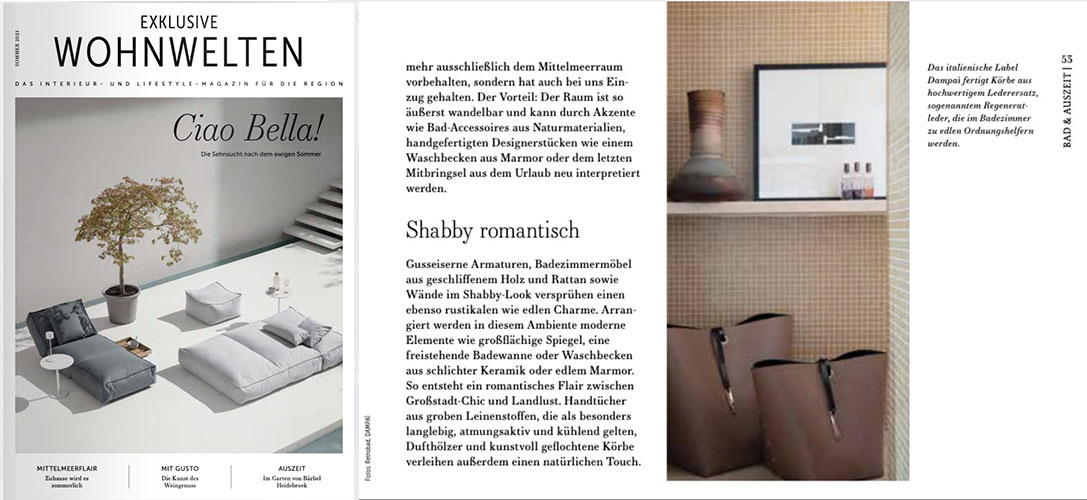 2021_11-Exklusive-Wohnwelten-dampai blog-parlano-di-noi-Exklusive Wohnwelten dampai