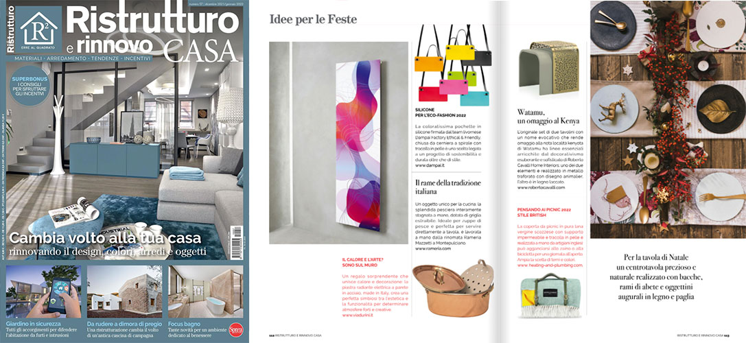 2021_12-Ristrutturo-e-rinnovo-Casa-dampai blog-parlano-di-noi-Ristrutturo e Rinnovo Casa dampai