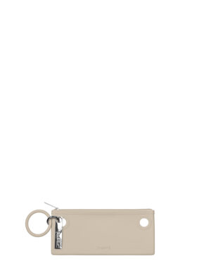 SmallPOUCH&Bracciale Ghiaccio 7527 C