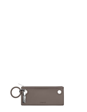 SmallPOUCH&Bracciale Toffee 410 C