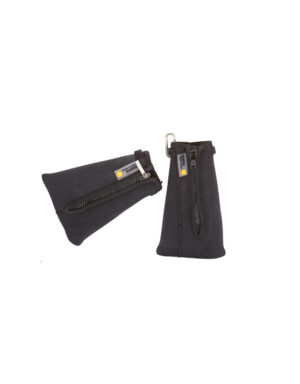 pouch-mute-sub-riciclate-dampai