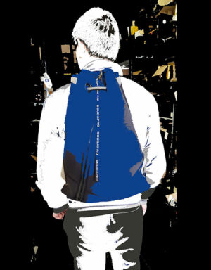 zaino-mute-sub-riciclate-dampai-5-BLU