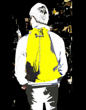 zaino-mute-sub-riciclate-dampai-6-GIALLO