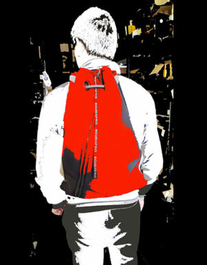 zaino-mute-sub-riciclate-dampai-7-ROSSO