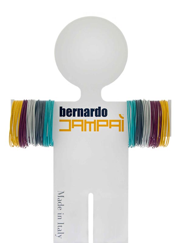 Braccialetti Dampaì