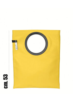 borsa in pelle LUCIA n°1 in evidenza dampai