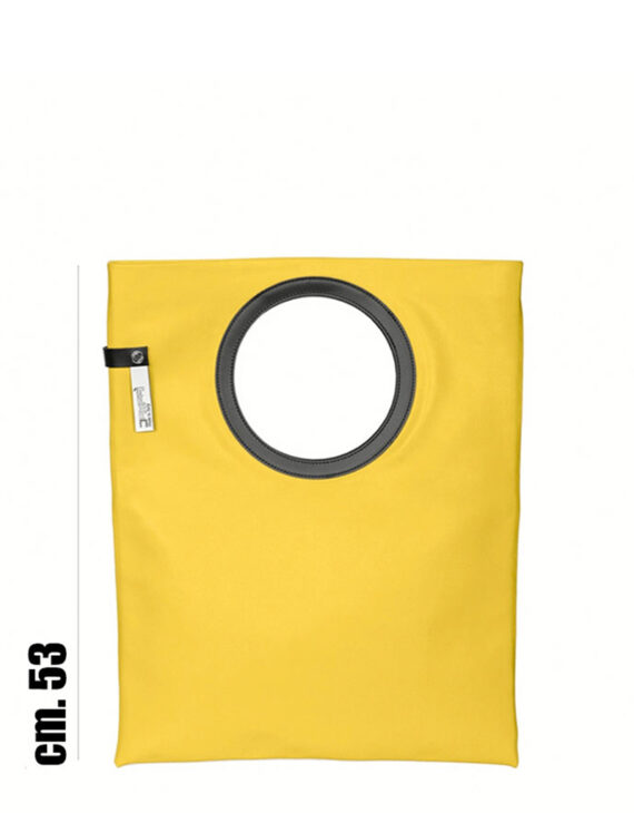 borsa in pelle LUCIA n°1 in evidenza dampai