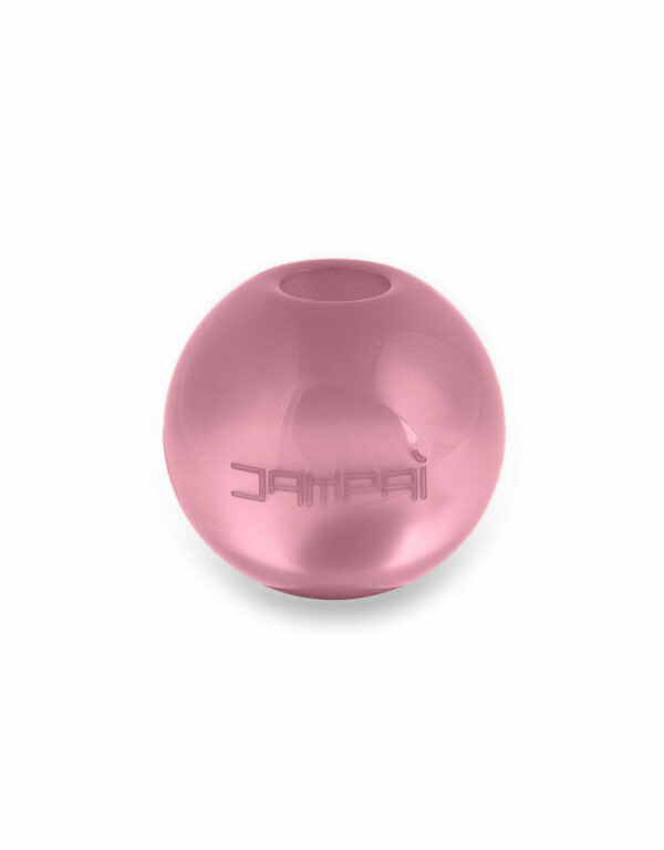 SFERA ambrata Rosa Antico 5135C