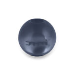 blu ambrato