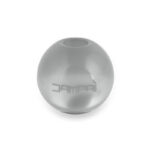 fumo ambrato