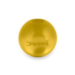 giallo ambrato