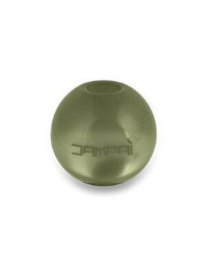 SFERA Verde Muschio 7762 C