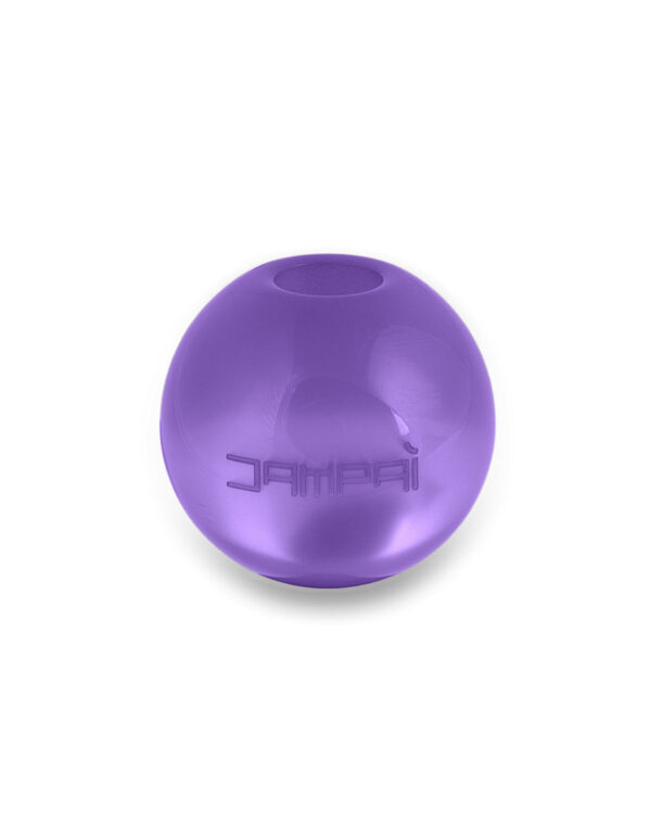 SFERA Viola Ambrato 268 C