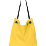 giallo smile bottalato