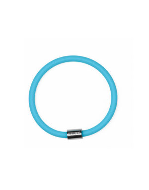 Bracciale "ONE Slim" Turchese 2200 C