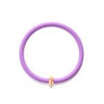 violetto