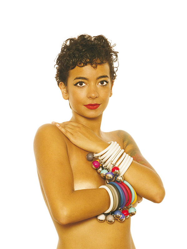 2015--rachele-lovejoy-bracciale-dampai-